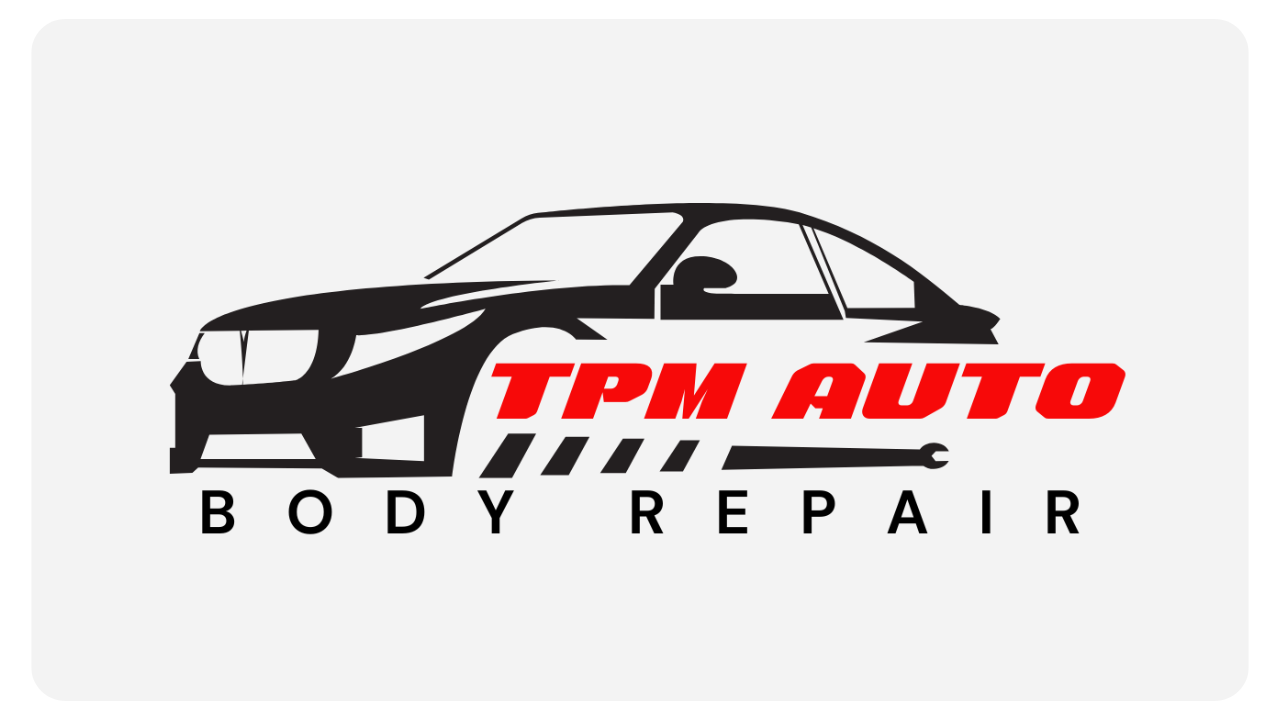 tpm automotive